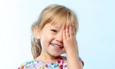 眼睛旁边有个痣的代表着什么 有哪些痣相