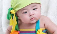 2023年4月2日生的男孩八字五行解析 高分男宝宝取名字