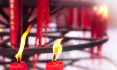 己酉日女命婚姻幸福 己酉日女命是苦命