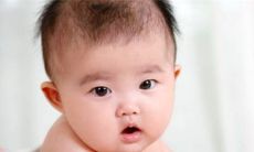 有水有草的兔宝宝小名 软软糯糯的乳名