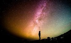 2022年哪些星座今年可以转运 运势最好