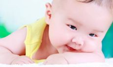 2023年4月1日出生男宝宝命好不好 八字五行起名最全款