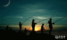 丙子日生人最忌几月生 属龙的几月出生最好命