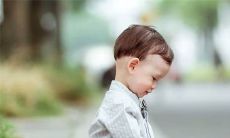 2023年姓罗的男孩名字 男孩姓罗有涵养的名字