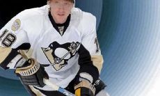 荣利兰姓名评分82分