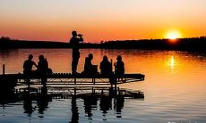 丙戌日生人最忌几月生 生肖虎几月生好