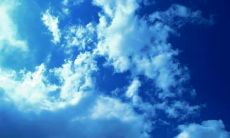 潘盛会姓名评分90分