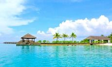 根据生肖来设定床头的朝向