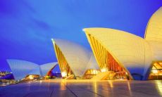 任国禹姓名评分83分