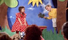 姜志昌姓名评分86分