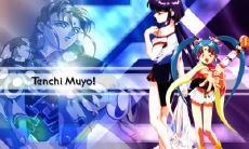 童佧清姓名评分83分