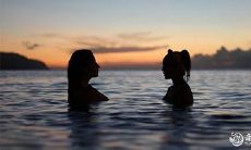 丁丑日生人最忌几月生 属蛇的几月出生最好