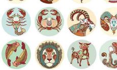 星座是按阴历还是阳历算