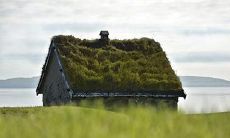 1707房号吉利吗 房子的摆放讲究