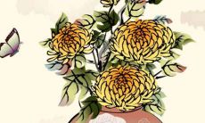 2022年6月1日儿童节开张日子好么 商铺营业吉利吗