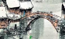 2022年6月8日开张日子吉利吗 当日老黄历查询