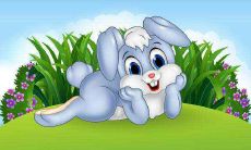 1975年的属兔2021年运势 事业财运感情