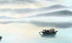 2022年5月30日开张日子吉利吗 当日老黄历查询