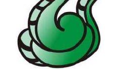 属蛇人2021年有贵人相助吗