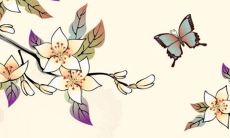 2022年6月4日开张日子好不好 是大吉日子吗