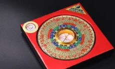 庚子日结婚好吗 庚子日为什么特殊