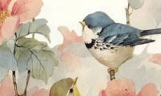 2022年5月26日开张日子好不好 是大吉日子吗