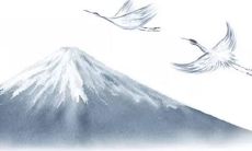 2022年5月21日小满宜开张吗 当日老黄历查询