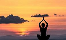 各个日柱正缘年份 八字如何看配偶方向