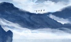 2022年5月28日商铺开张好吗 好日子查询