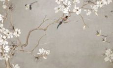 2022年5月24日是开张吉日吗 这天开业好不好