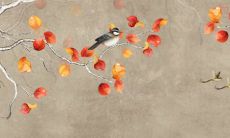 2022年5月23日开张日子好么 商铺营业吉利吗