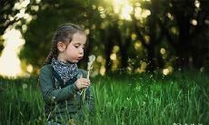 癸卯年正缘出现的日柱 如何知道自己的姻缘在哪