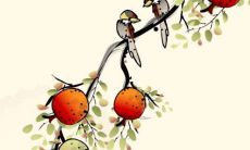 2022年6月5日适合开张吗 开店日子吉利吗