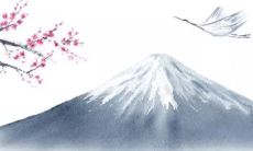 2022年5月22日店铺开业吉利吗 是开张良机吗