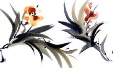 2022年5月20日新店开张好不好 是上等吉日吗