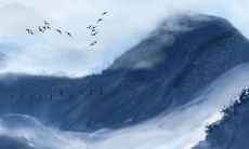 2022年5月27日适合开张吗 开店日子吉利吗