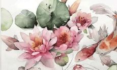 2022年5月25日开张好吗 今日营业怎么样