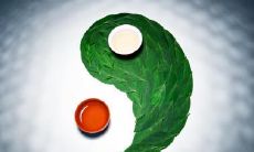 日柱辛卯女命配偶 辛卯日最佳出生时辰