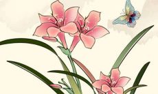 2022年6月6日芒种商铺开张好吗 好日子查询