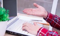 右手手腕内侧长痣代表什么 是好的痣吗