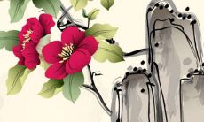 2022年6月3日端午节开张好吗 今日营业怎么样