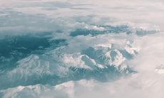 92年6月29日是什么命 农历五月二十九出生命运