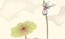 2022年6月2日是开张吉日吗 这天开业好不好