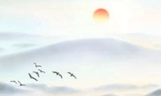 2022年5月31日店铺开业吉利吗 是开张良机吗