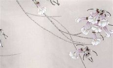 五行穿衣旺运:2022年12月12日穿衣幸运色搭配分享