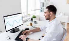 面相鼻子小的特征和情况很多 需要一一具体分析