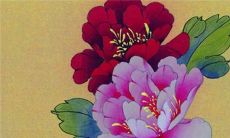 今日五行穿衣:2022年12月7日大雪穿什么颜色旺运势