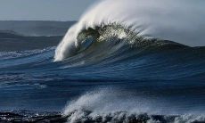 今日星座运势2022年10月14日十二星座运势查询