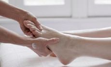 女人左眼尾有痣代表什么 是凶还是吉