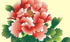 五行穿衣旺运:2022年12月2日穿衣幸运色搭配分享